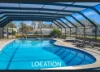 32/2 Mulloway Road, Chain Valley Bay, NSW 2259-Image