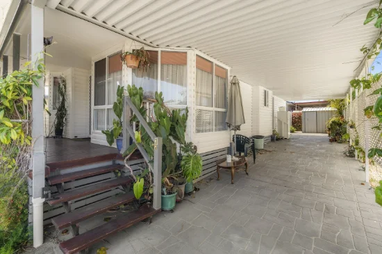 32/2 Mulloway Road, Chain Valley Bay, NSW 2259-Image