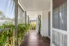 32/2 Mulloway Road, Chain Valley Bay, NSW 2259-Image
