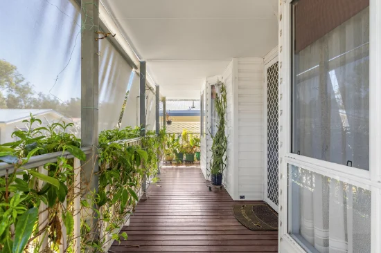 32/2 Mulloway Road, Chain Valley Bay, NSW 2259-Image