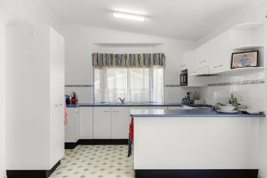 32/2 Mulloway Road, Chain Valley Bay, NSW 2259-Image