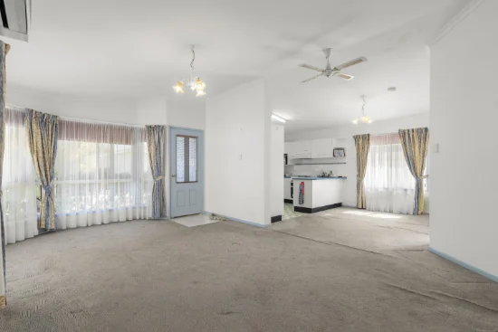 32/2 Mulloway Road, Chain Valley Bay, NSW 2259-Image