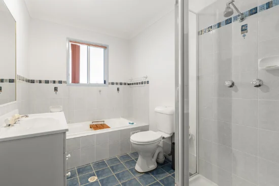 32/2 Mulloway Road, Chain Valley Bay, NSW 2259-Image