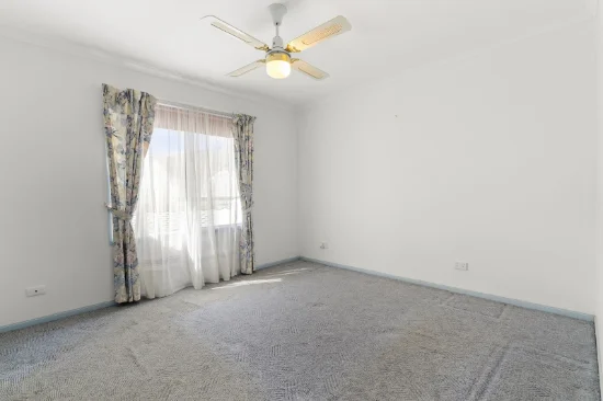 32/2 Mulloway Road, Chain Valley Bay, NSW 2259-Image