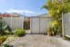 32/2 Mulloway Road, Chain Valley Bay, NSW 2259-Image