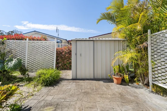 32/2 Mulloway Road, Chain Valley Bay, NSW 2259-Image