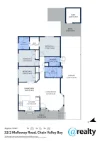 32/2 Mulloway Road, Chain Valley Bay, NSW 2259-Floorplan
