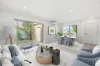 32/45 Cornish Street, Sunbury, Vic 3429-Image