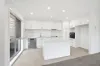32/45 Cornish Street, Sunbury, Vic 3429-Image