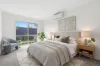 32/45 Cornish Street, Sunbury, Vic 3429-Image