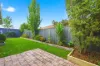32/45 Cornish Street, Sunbury, Vic 3429-Image