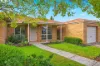 32/45 Cornish Street, Sunbury, Vic 3429-Image