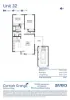 32/45 Cornish Street, Sunbury, Vic 3429-Floorplan