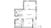 32/464-466 Henley Beach Road, Lockleys, SA 5032-Floorplan