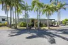 32/598 Summerland Way, Grafton, NSW 2460
