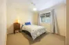 32/598 Summerland Way, Grafton, NSW 2460-Image