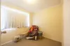 32/598 Summerland Way, Grafton, NSW 2460-Image