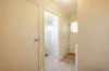 32/598 Summerland Way, Grafton, NSW 2460-Image