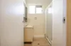32/598 Summerland Way, Grafton, NSW 2460-Image