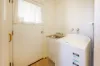 32/598 Summerland Way, Grafton, NSW 2460-Image