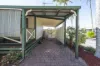 32/598 Summerland Way, Grafton, NSW 2460-Image