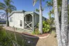 32/598 Summerland Way, Grafton, NSW 2460-Image