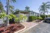 32/598 Summerland Way, Grafton, NSW 2460-Image