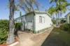 32/598 Summerland Way, Grafton, NSW 2460-Image