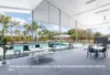 32/598 Summerland Way, Grafton, NSW 2460-Image
