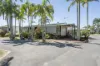32/598 Summerland Way, Grafton, NSW 2460-Image