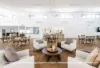 32/598 Summerland Way, Grafton, NSW 2460-Image