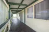 32/598 Summerland Way, Grafton, NSW 2460-Image