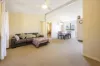 32/598 Summerland Way, Grafton, NSW 2460-Image