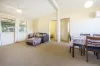 32/598 Summerland Way, Grafton, NSW 2460-Image