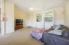 32/598 Summerland Way, Grafton, NSW 2460-Image