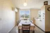 32/598 Summerland Way, Grafton, NSW 2460-Image
