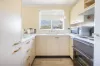 32/598 Summerland Way, Grafton, NSW 2460-Image