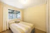 32/598 Summerland Way, Grafton, NSW 2460-Image