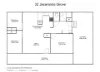 32/598 Summerland Way, Grafton, NSW 2460-Floorplan