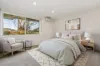 32/6 Melville Park Drive, Berwick, Vic 3806