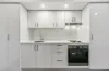 32/6 Melville Park Drive, Berwick, Vic 3806-Image