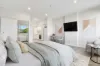 32/6 Melville Park Drive, Berwick, Vic 3806-Image
