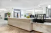 32/6 Melville Park Drive, Berwick, Vic 3806-Image