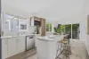 32 Ilett Street, Mollymook, NSW 2539-Image