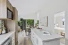 32 Ilett Street, Mollymook, NSW 2539-Image