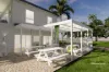 32 Ilett Street, Mollymook, NSW 2539-Image