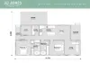 32 Ilett Street, Mollymook, NSW 2539-Floorplan