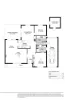 320/1-27 Maude  Street, Victor Harbor, SA 5211-Floorplan