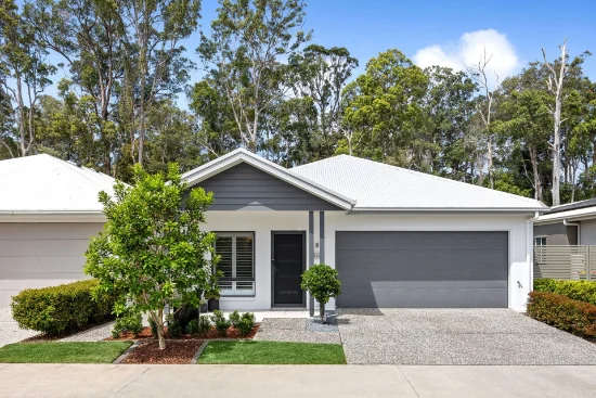 322/2 Retreat Drive, Buderim, Qld 4556 - For Sale