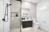 322/2 Retreat Drive, Buderim, Qld 4556-Image